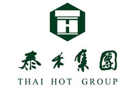 泰禾集团logo