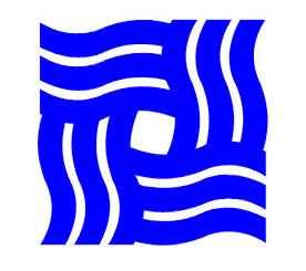 国海证券logo