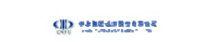 中水渔业logo
