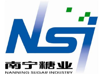 南宁糖业logo