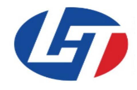 泸天化logo