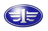 中国铁物logo