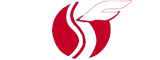 盈峰环境logo