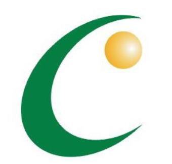 隆平高科logo