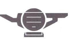 运机集团logo