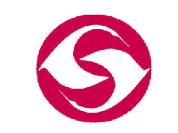 双鹭药业logo