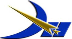 兴化股份logo