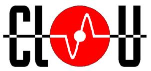 科陆电子logo