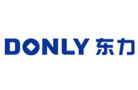 宁波东力logo