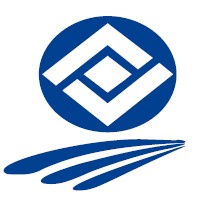 富临运业logo