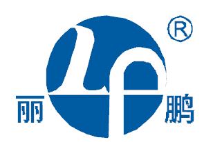 中锐股份logo