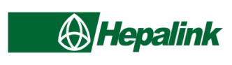 海普瑞logo