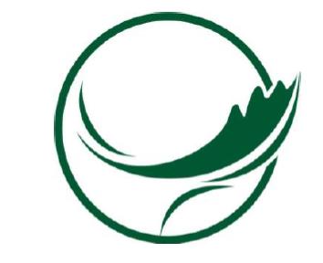 嘉欣丝绸logo