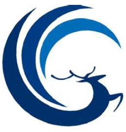 誉衡药业logo
