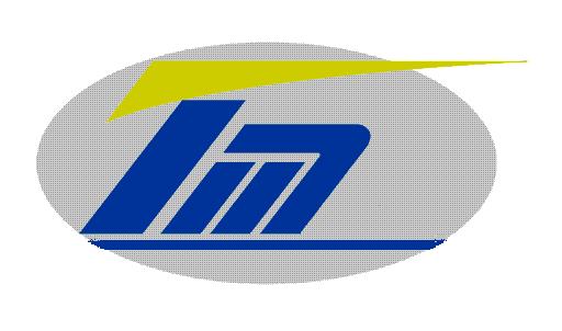 华软科技logo