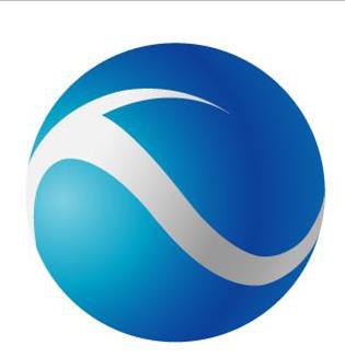 青龙管业logo
