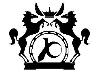雪松发展logo