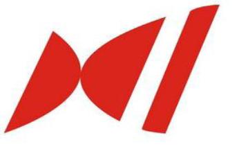 新联电子logo