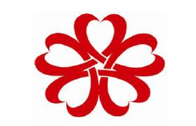 唐人神logo