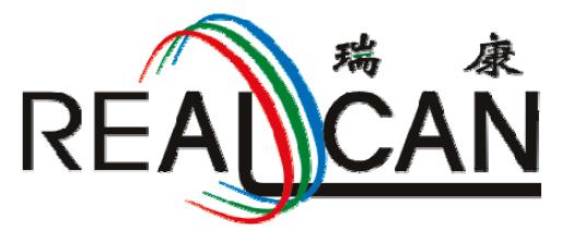 瑞康医药logo
