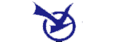 日上集团logo