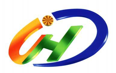 金禾实业logo