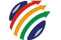 卫星化学logo