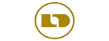德联集团logo