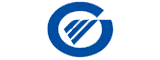 物产金轮logo