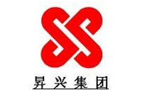昇兴股份 logo