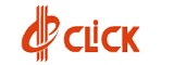可立克logo