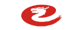 凯龙股份logo
