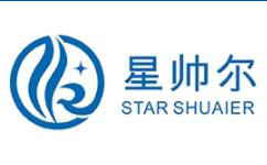 星帅尔logo