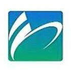 盘龙药业logo