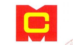 北摩高科logo