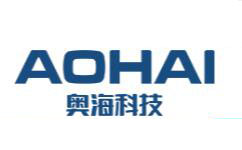 奥海科技logo