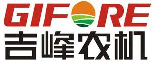 吉峰科技logo