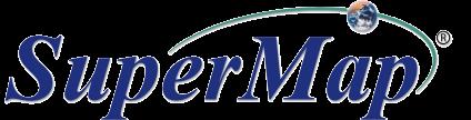 超图软件logo