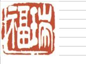 福瑞股份logo