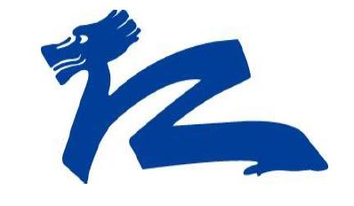 华仁药业logo