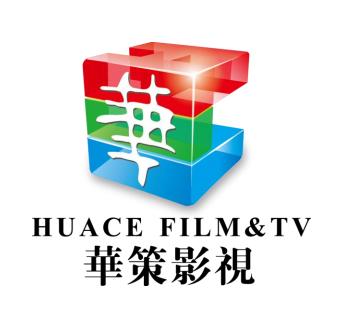 华策影视logo