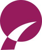 信维通信logo
