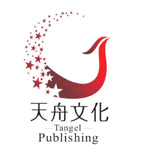 天舟文化logo