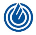中电环保logo