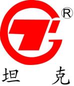 东方电热logo
