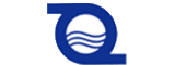旋极信息logo