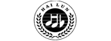 海伦钢琴logo