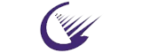 苏大维格logo
