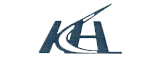 科恒股份logo