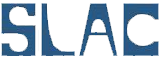 斯莱克logo